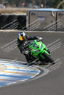 media/Sep-21-2025-TrackDaz (Sun) [[277c75b276]]/B Group/220pm (Turn 6)/